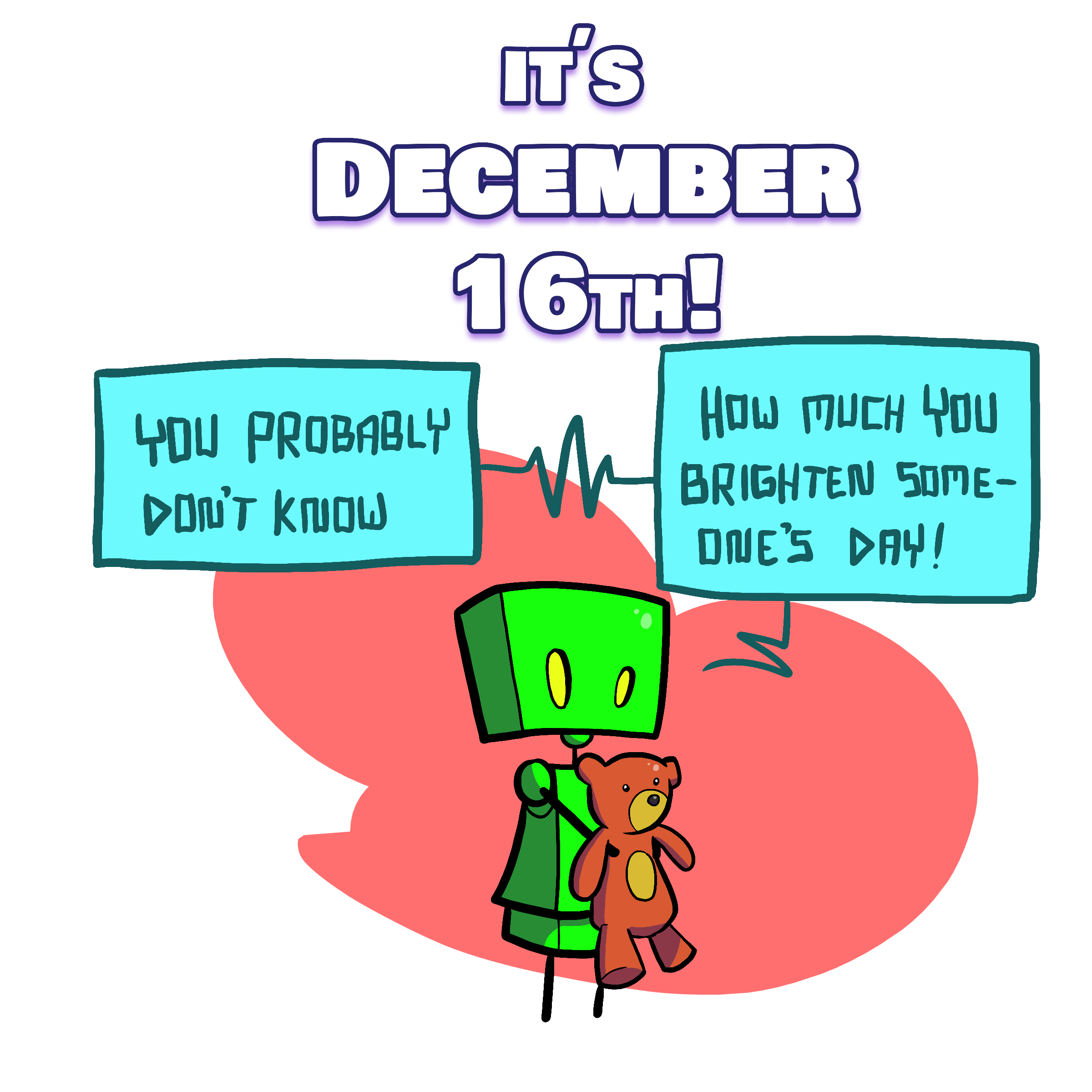 Comic for December 16, 2017