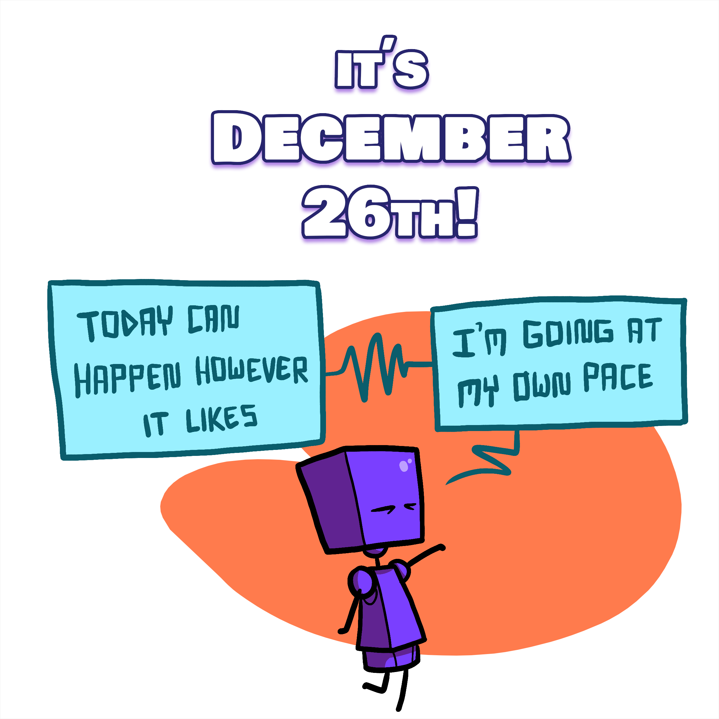 Comic for December 26, 2017