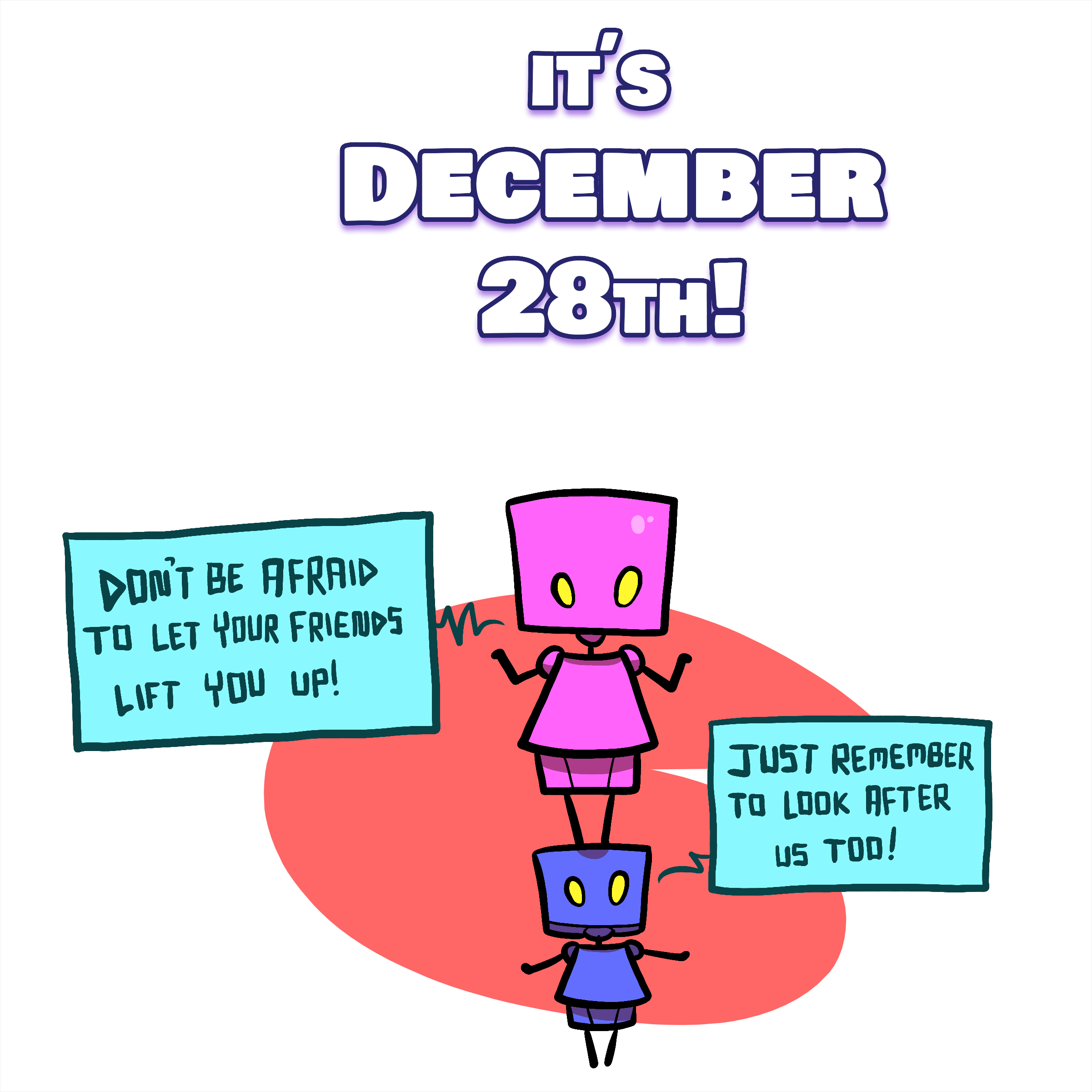 Comic for December 28, 2017