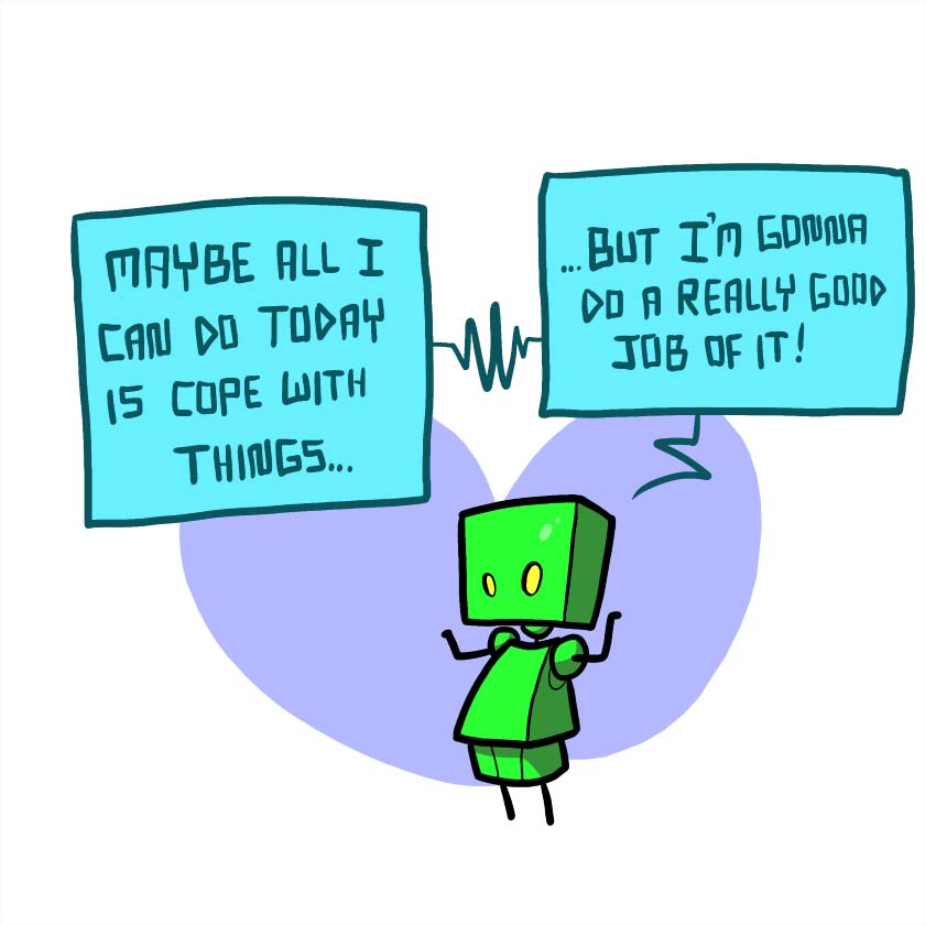 Comic for February 24, 2018