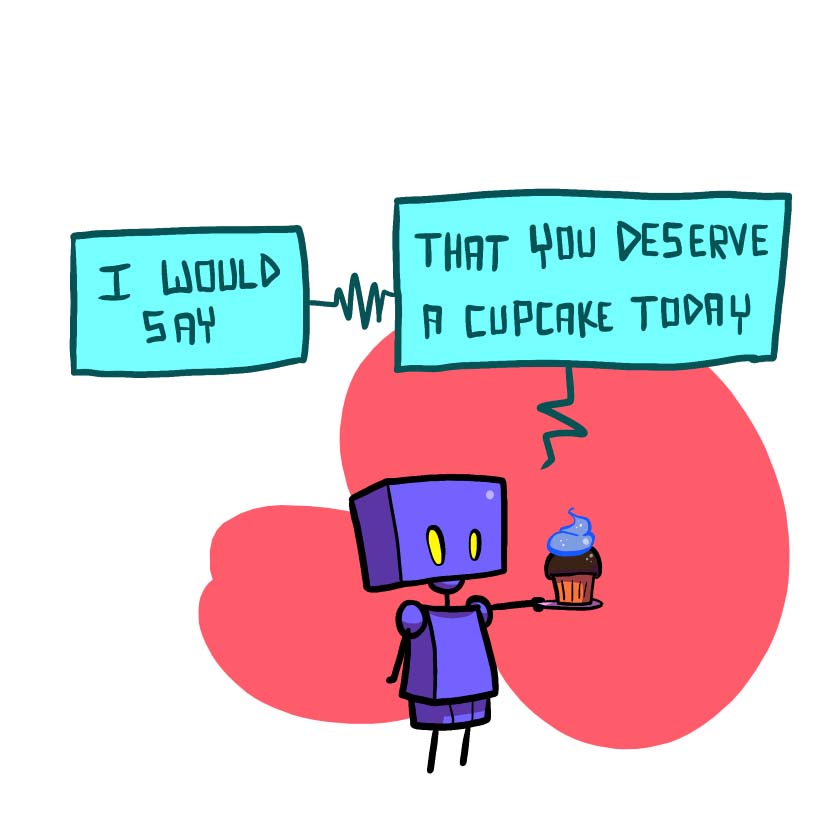 Comic for February 7, 2018