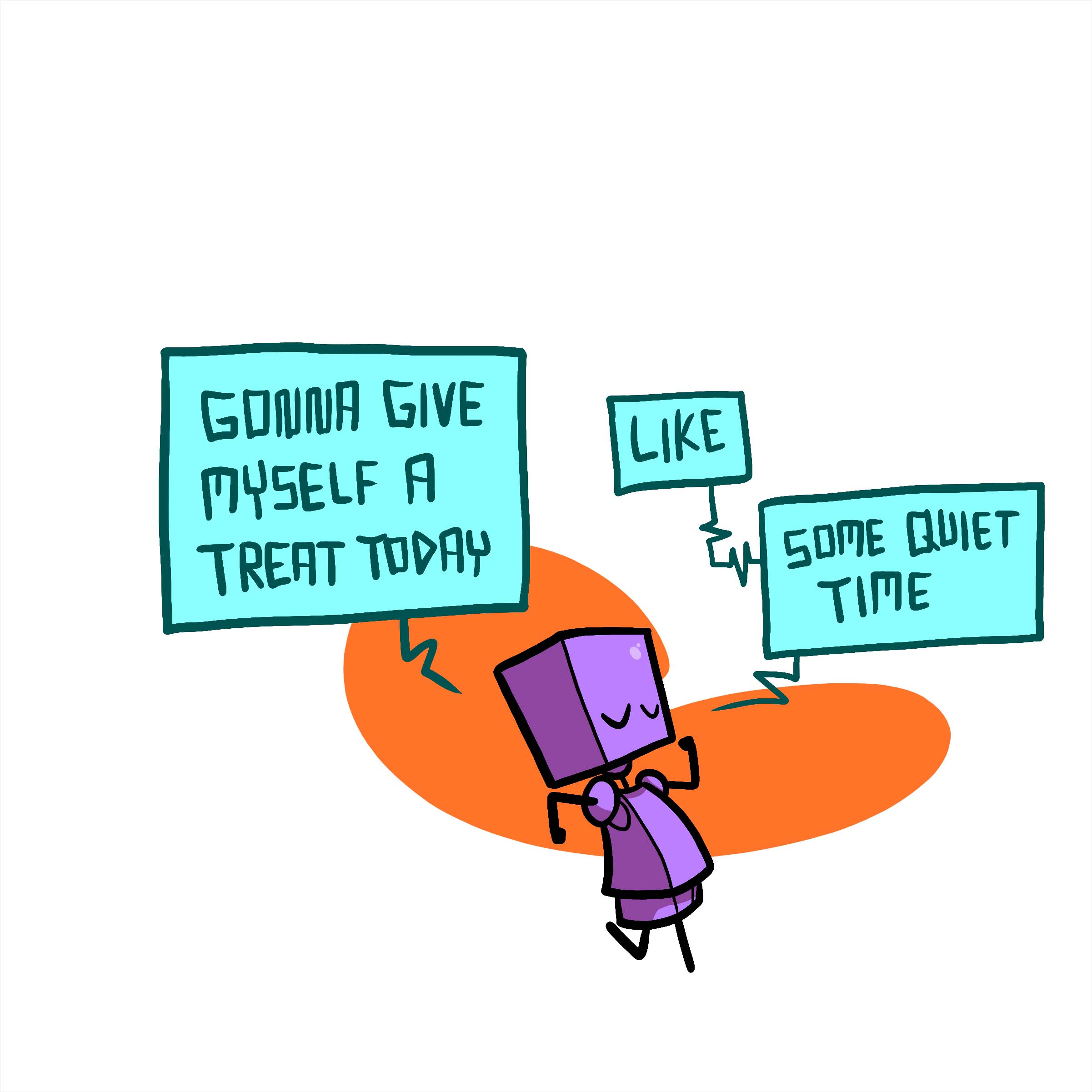 Comic for April 28, 2018