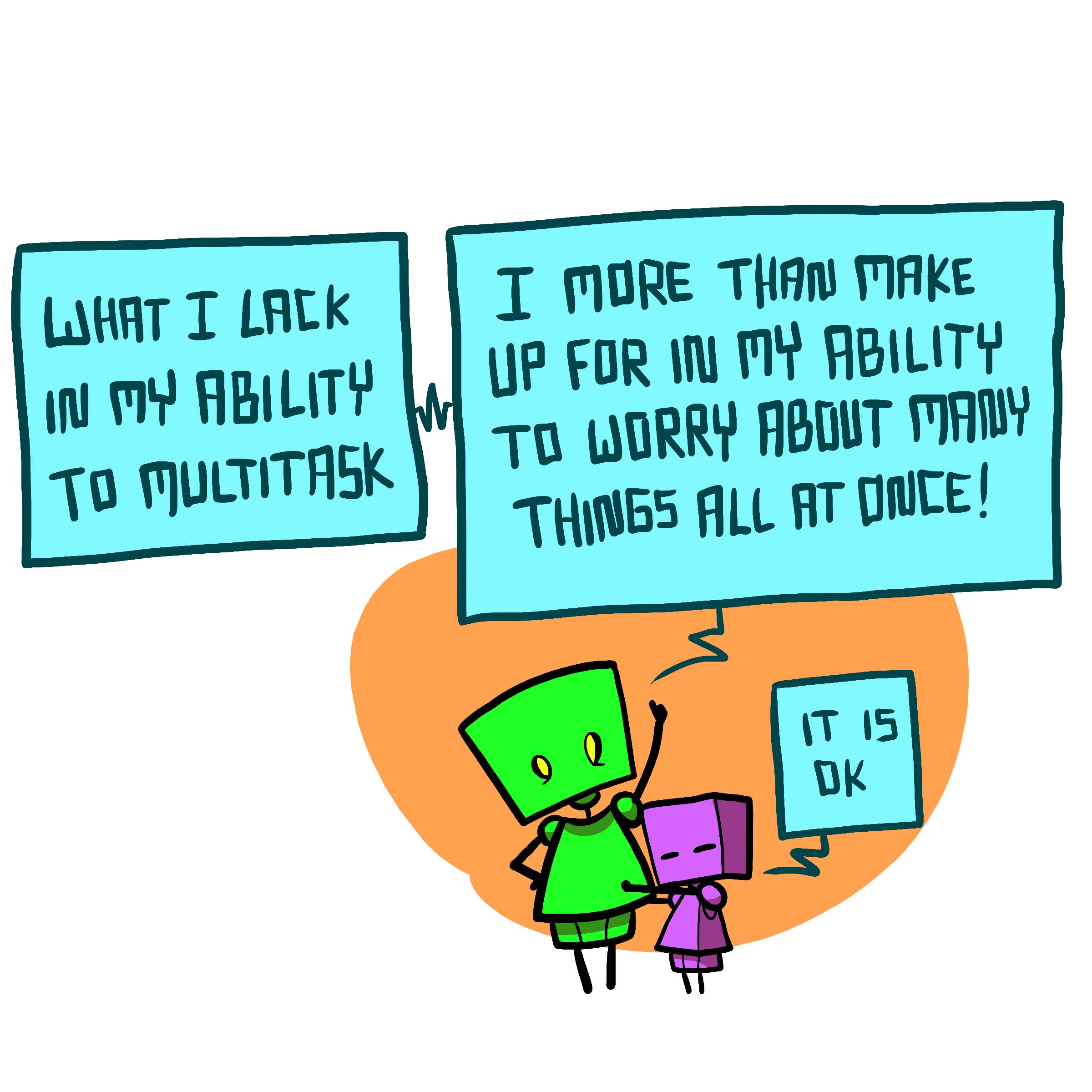 Comic for May 15, 2018