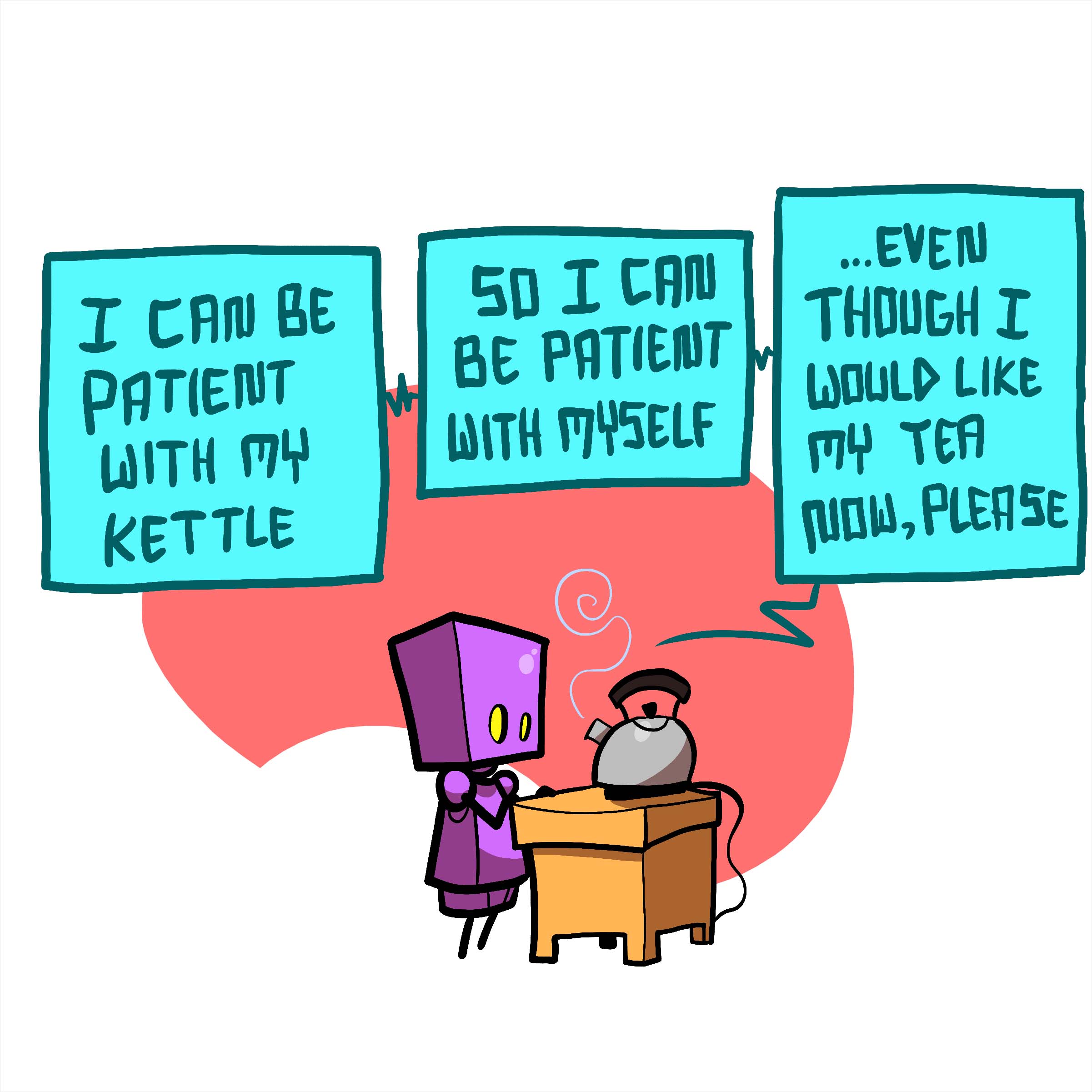 Comic for June 26, 2018