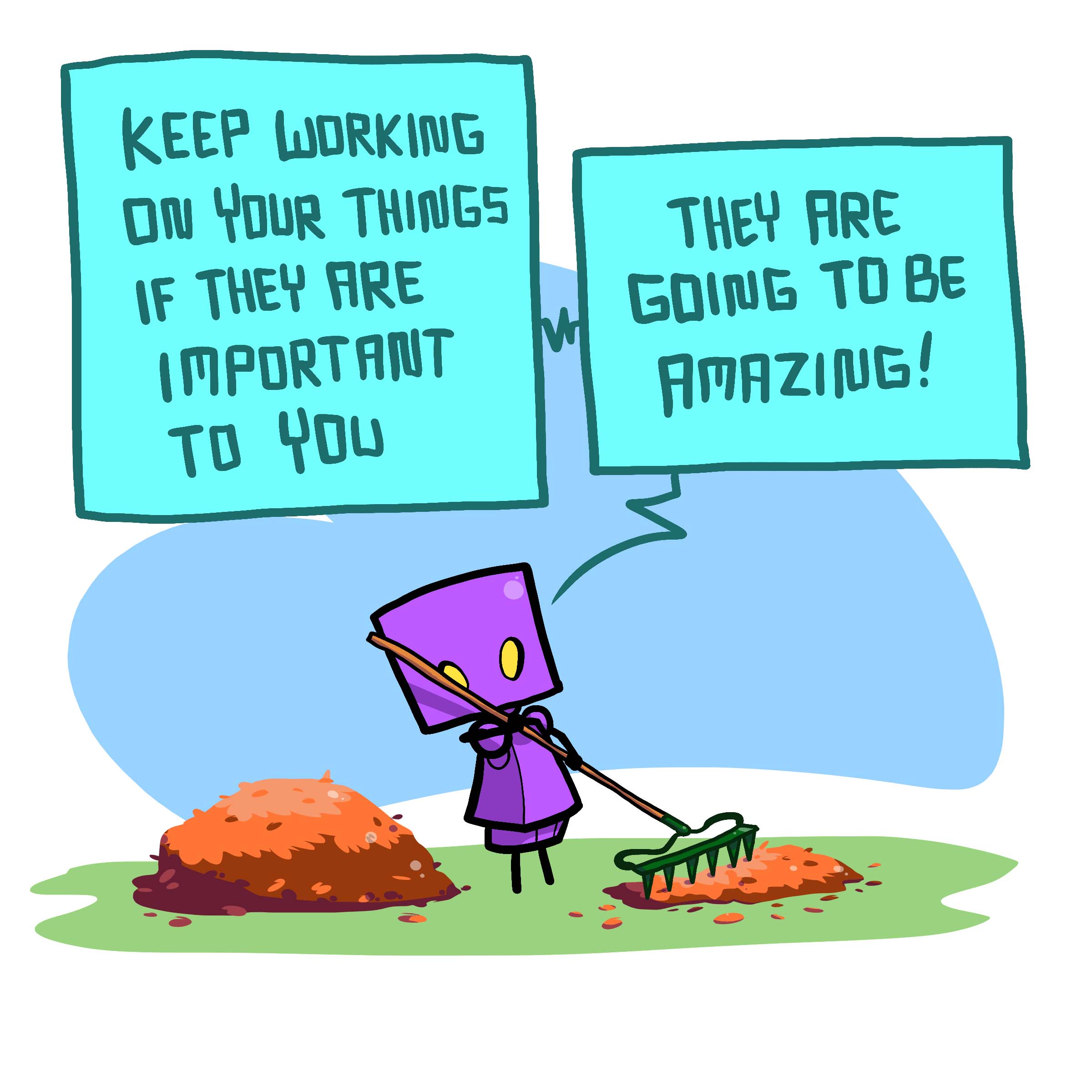 Comic for September 16, 2018