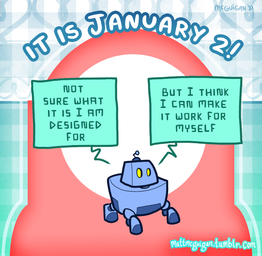 not  sure what  it is I am  designed  for but I think I can make  it work for  myself
