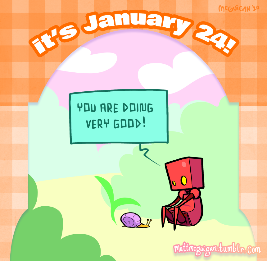 you are doing very good