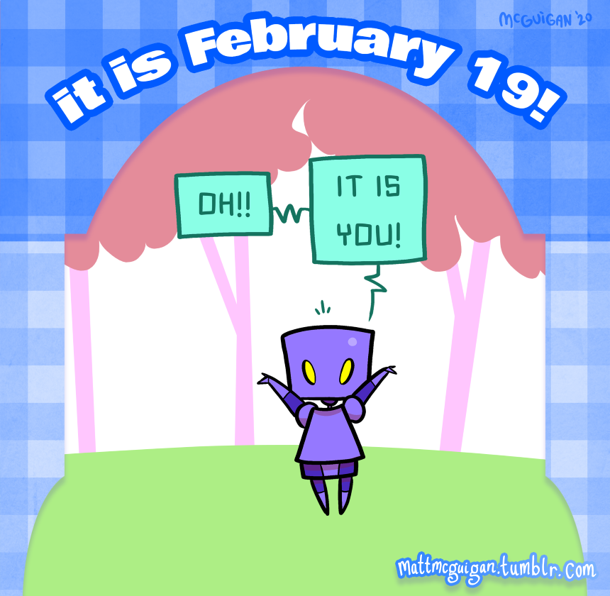 oh!! it is you!