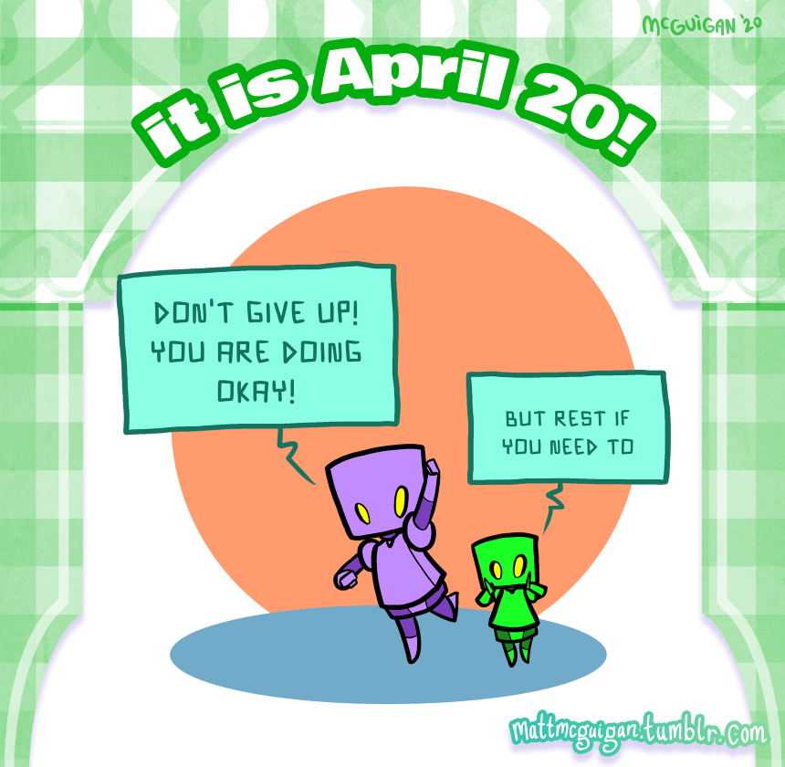 don't give up! you are doing okay! but rest if you need to