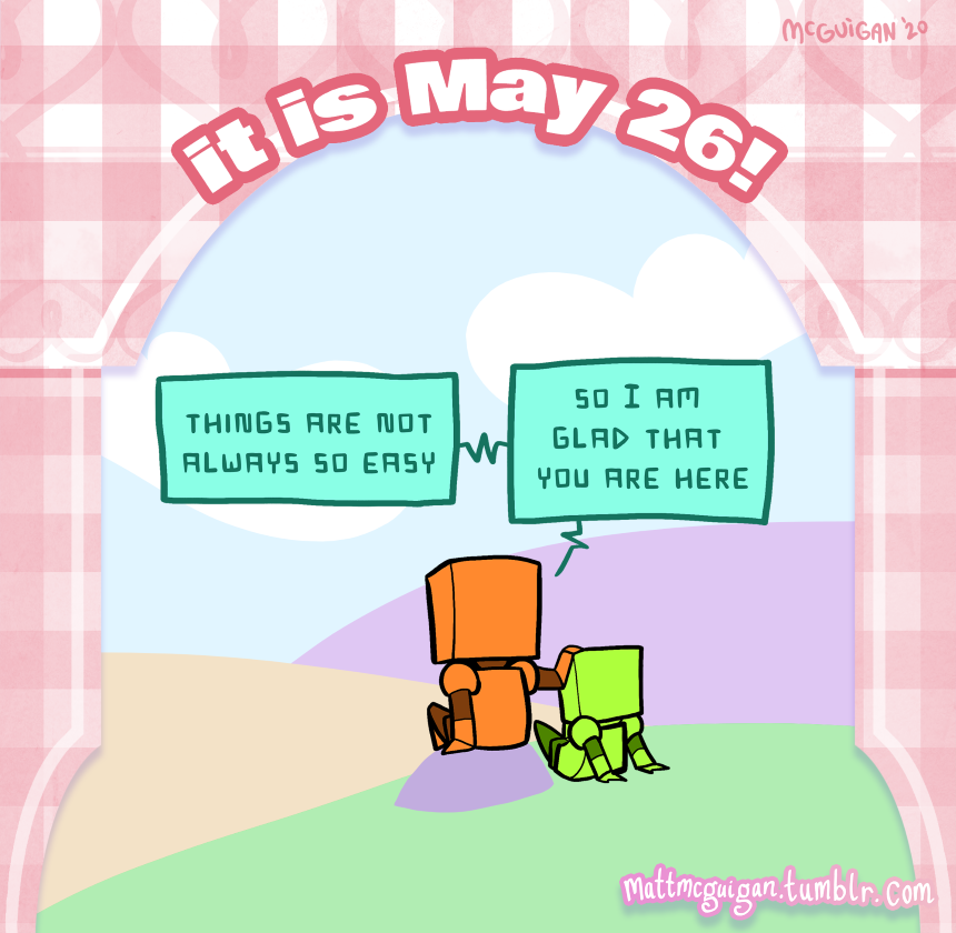 things are not always so easy so I am  glad that  you are here