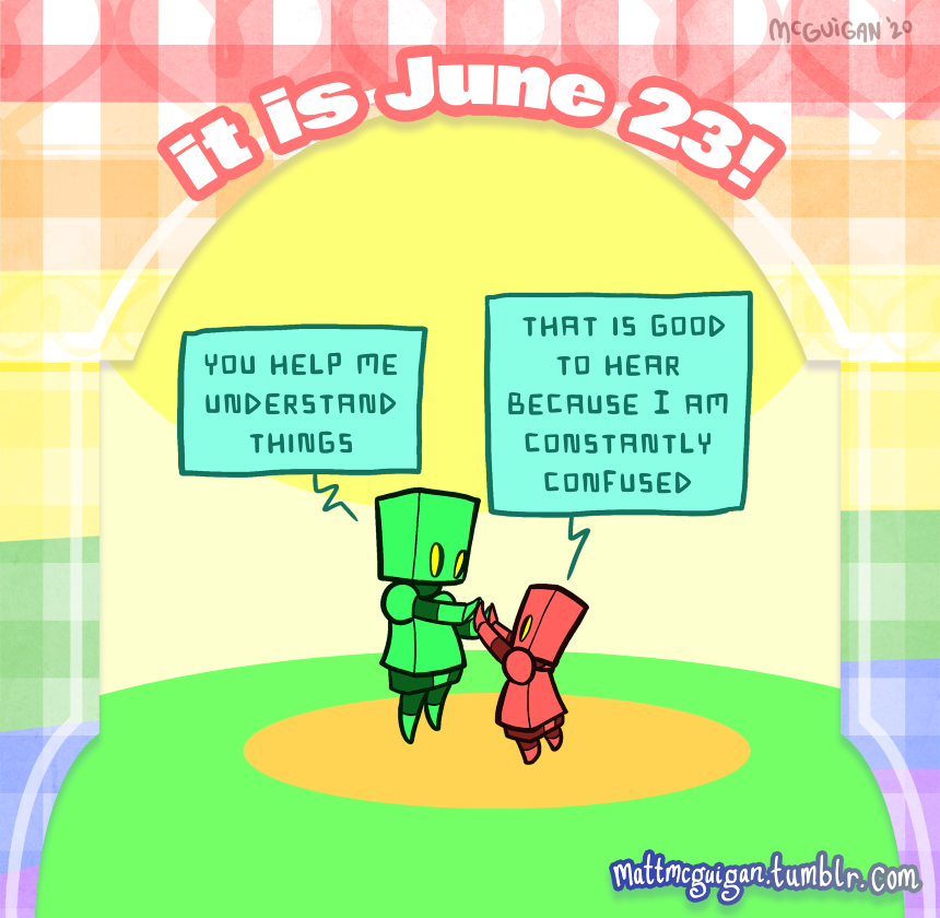 you help me understand things that is good to hear  because I am  constantly  confused