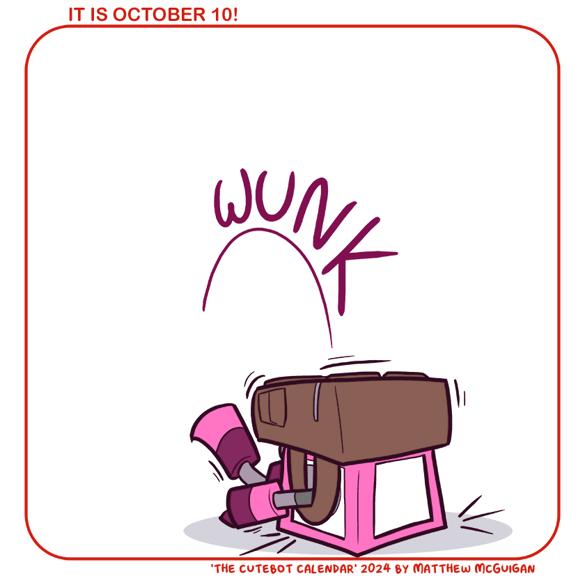 WUNK