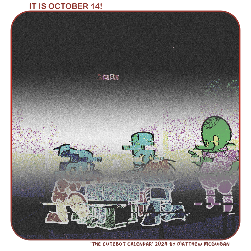 ▒▓