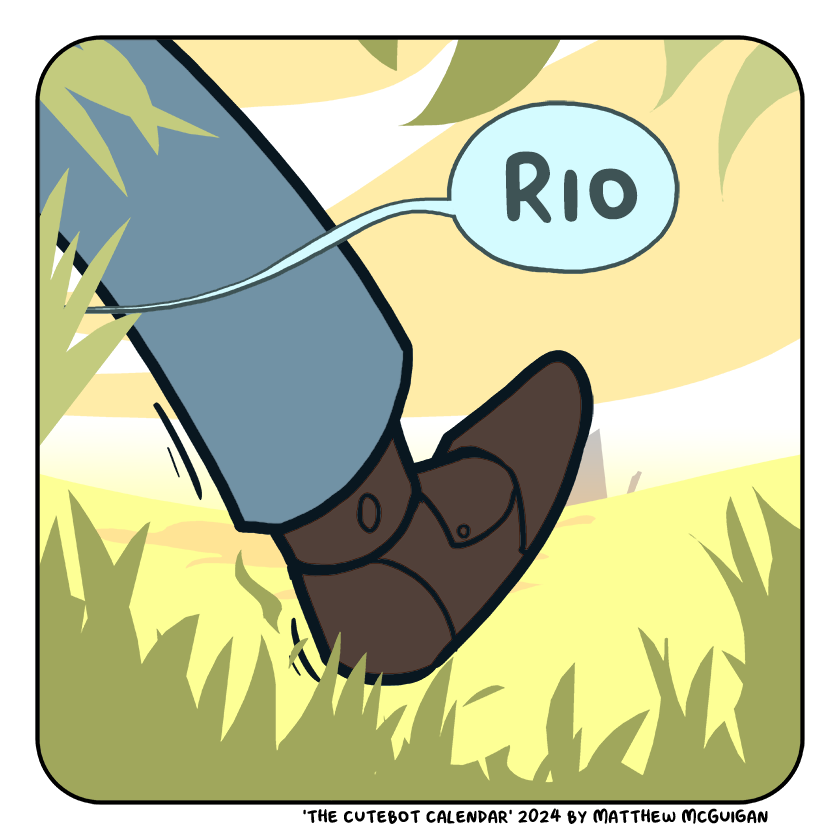 RIO