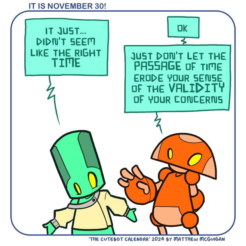 Validity