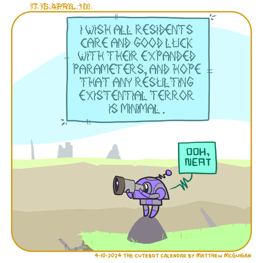 Well-wishing