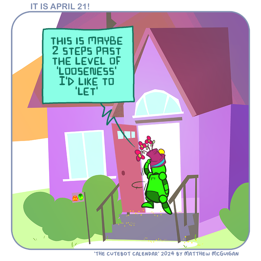 A reconsideration