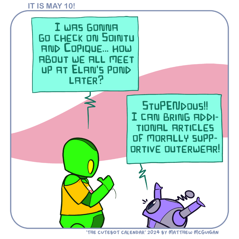 Meetup