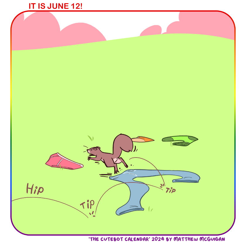 hip-tip-tip