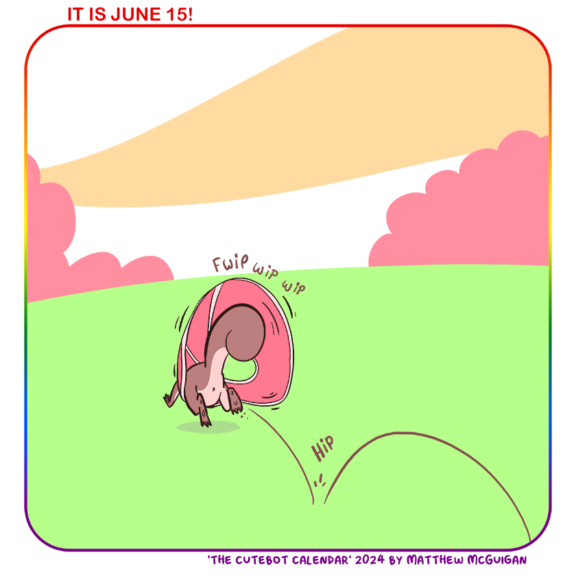expeditious retreat