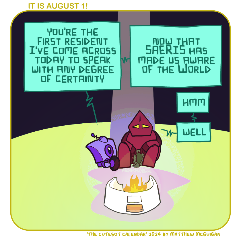 Certainty