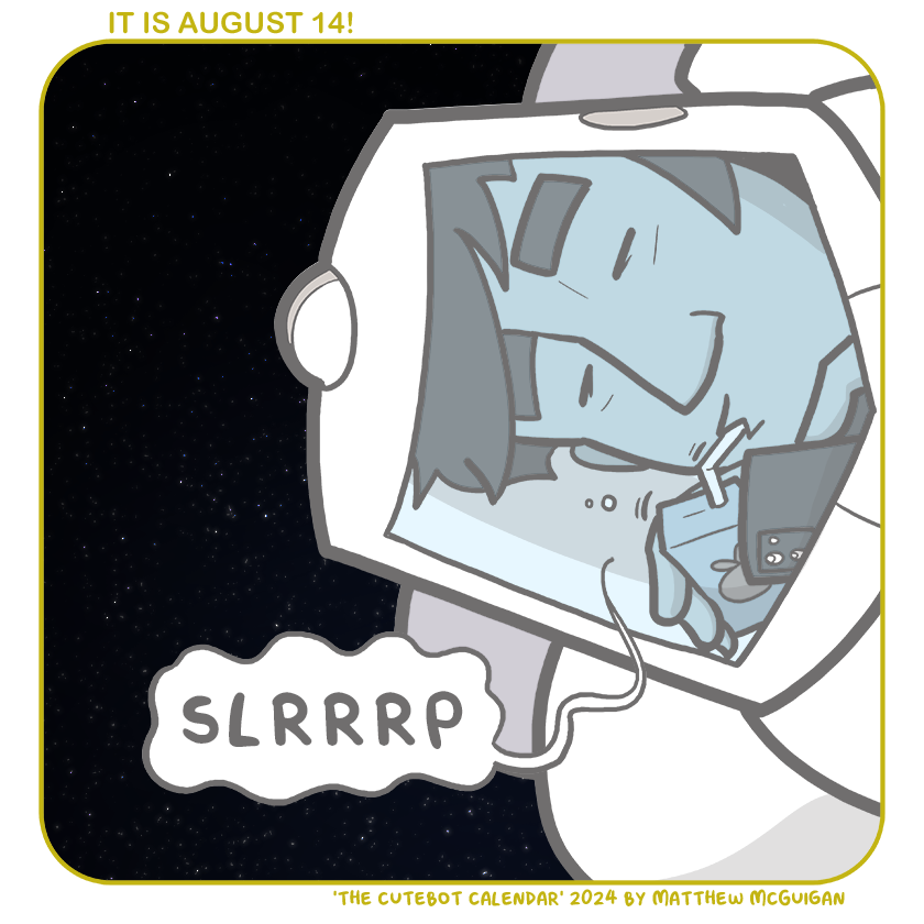 Slrrrp