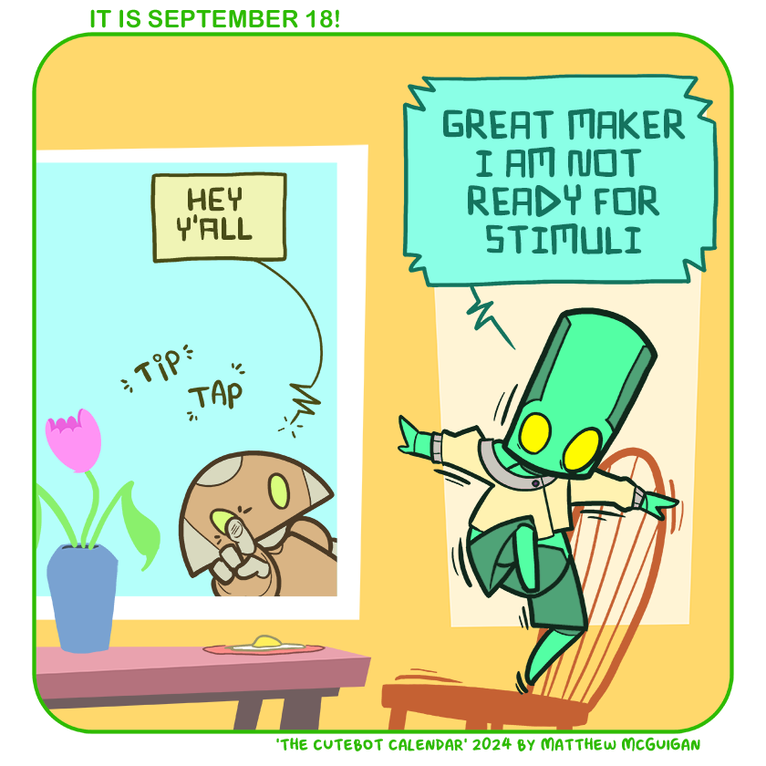 Hey